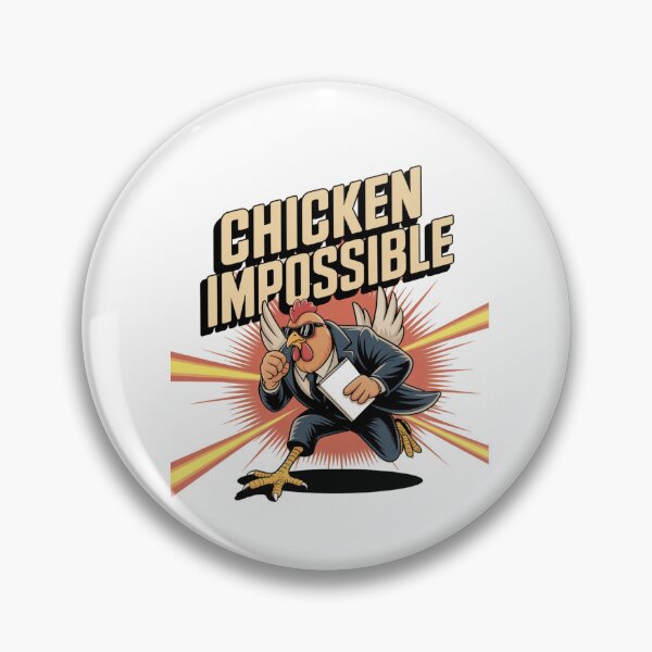 Item preview, Movie titles - Retro Parody Titles - Funny Typography - Pun Stickers - Movie vibes - movie parody - movie lover - big screen - popcorn - cinema - film lover - movie theatre designed and sold by JansenGS.