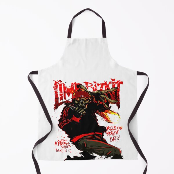 Item preview, skull limpbizkit  designed and sold by Artem4shoOp.