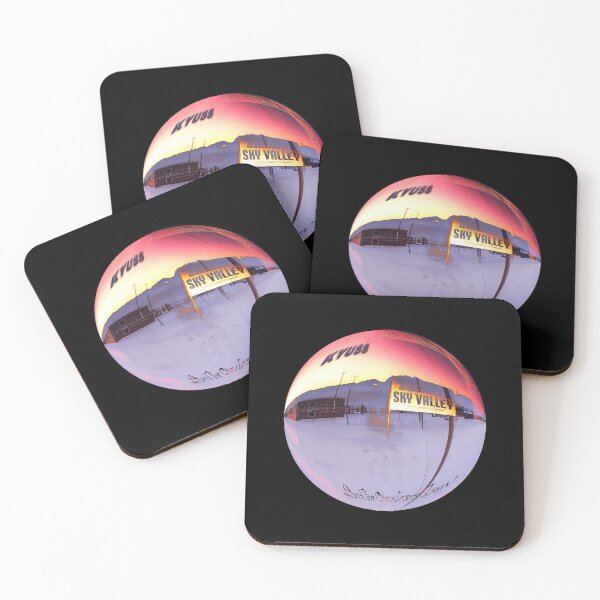Item preview, El Gardenia Rodeo designed and sold by zelbeus.