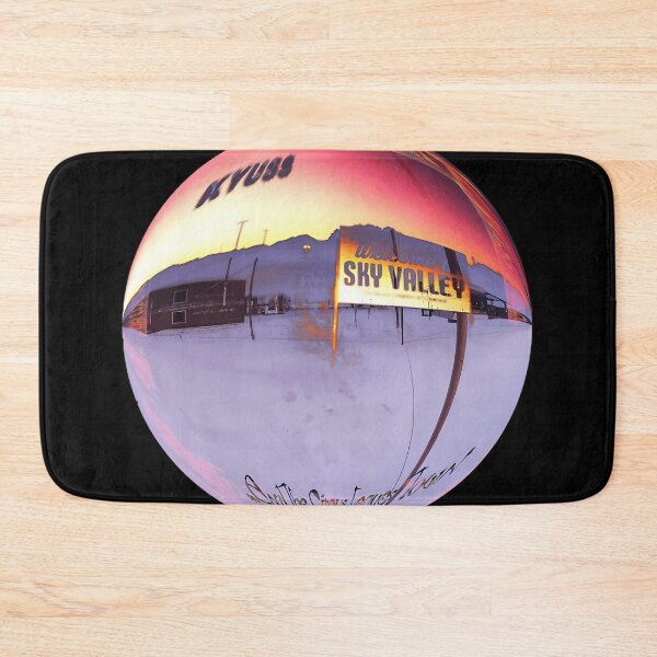 Item preview, El Gardenia Rodeo designed and sold by zelbeus.