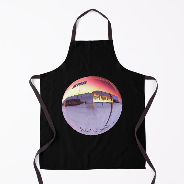 Item preview, El Gardenia Rodeo designed and sold by zelbeus.