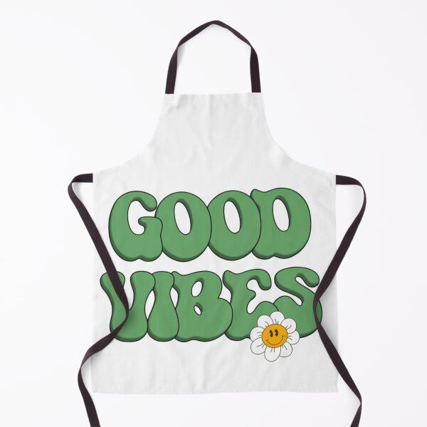 Item preview, Good Vibes designed and sold by angelicamstore.