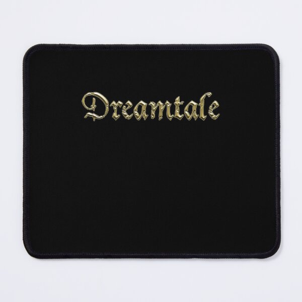 Item preview, Dreamtale Finnish  designed and sold by salehhourni.