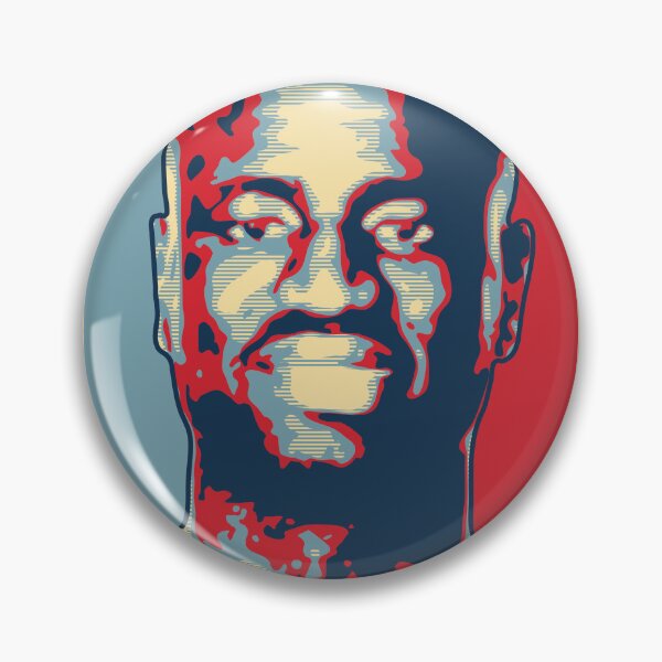 Item preview, Kouyaté designed and sold by DFA.