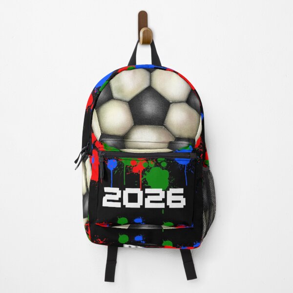 Item preview, Football 2026 designed and sold by Puifai2489.