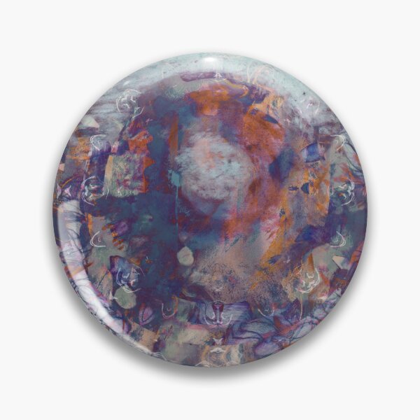 Item preview, loss never leaves, only changes shape designed and sold by Joseph Arruda.