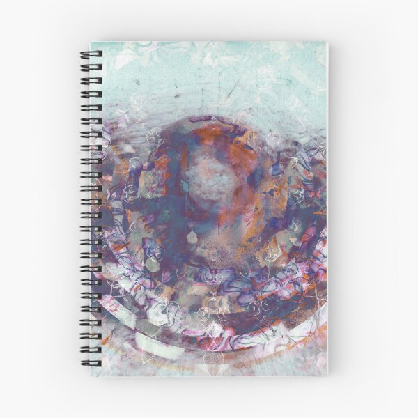 Item preview, loss never leaves, only changes shape designed and sold by Joseph Arruda.