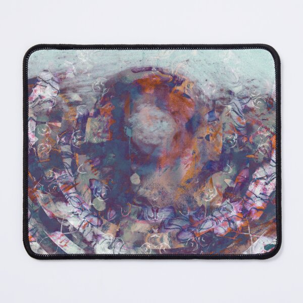 Item preview, loss never leaves, only changes shape designed and sold by Joseph Arruda.