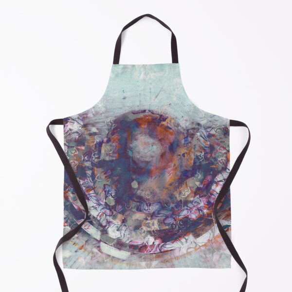 Item preview, loss never leaves, only changes shape designed and sold by Joseph Arruda.