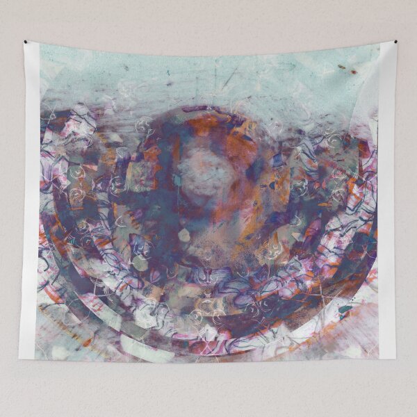 Item preview, loss never leaves, only changes shape designed and sold by Joseph Arruda.