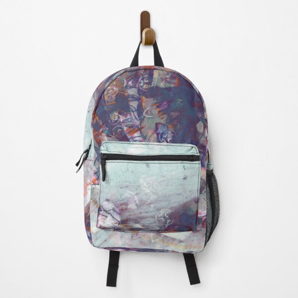 Item preview, loss never leaves, only changes shape designed and sold by Joseph Arruda.