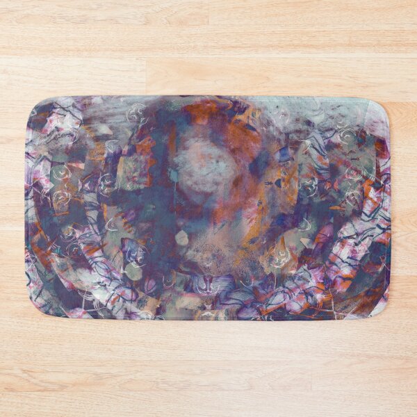 Item preview, loss never leaves, only changes shape designed and sold by Joseph Arruda.