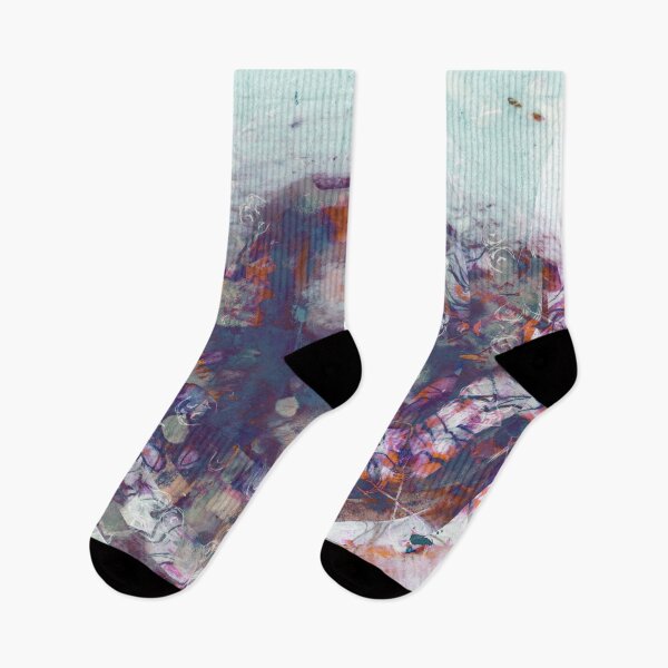 Item preview, loss never leaves, only changes shape designed and sold by Joseph Arruda.