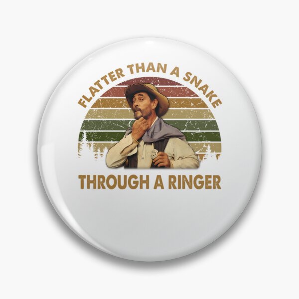Item preview, Gunsmoke Lover designed and sold by kingistar.