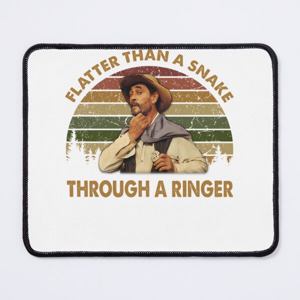 Item preview, Gunsmoke Lover designed and sold by kingistar.