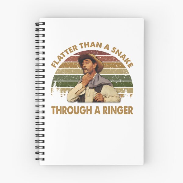 Item preview, Gunsmoke Lover designed and sold by kingistar.