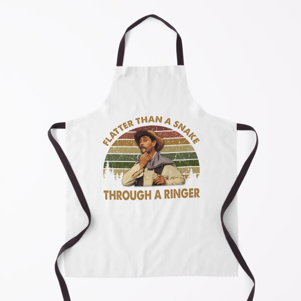 Item preview, Gunsmoke Lover designed and sold by kingistar.
