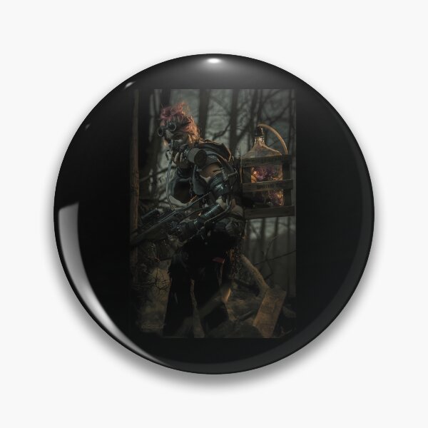 Item preview, Life Will Find A Way designed and sold by zelbeus.