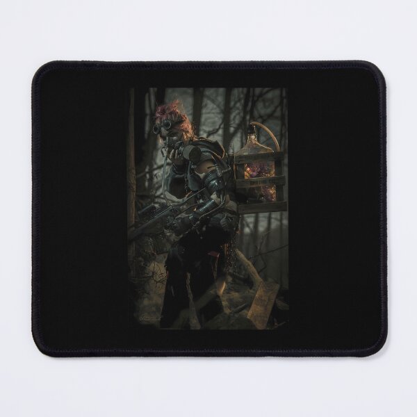 Item preview, Life Will Find A Way designed and sold by zelbeus.