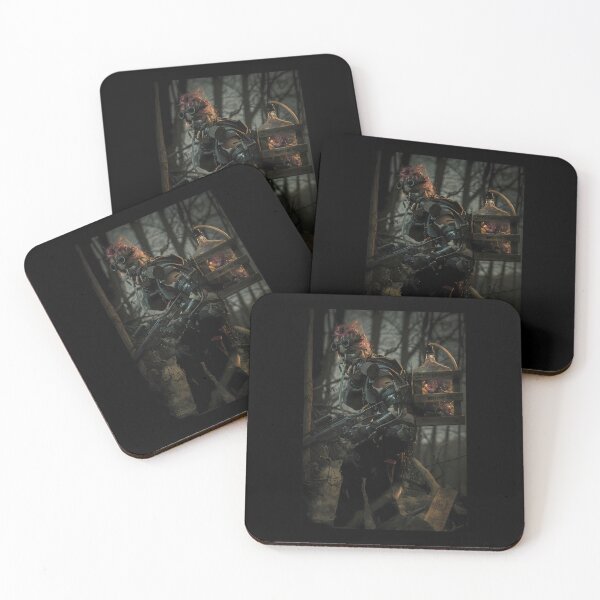 Item preview, Life Will Find A Way designed and sold by zelbeus.