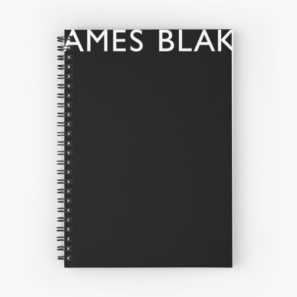 Item preview, James Blake singer England  designed and sold by alwancharisi-dz.