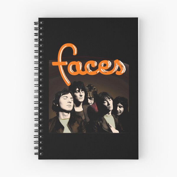Item preview, Faces Band designed and sold by ACCL.