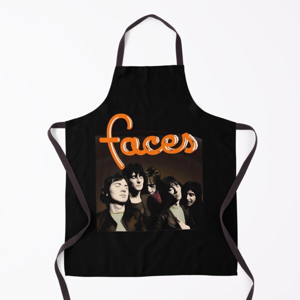 Item preview, Faces Band designed and sold by ACCL.