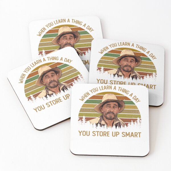 Item preview, Matt Dillon Birthday designed and sold by kingistar.