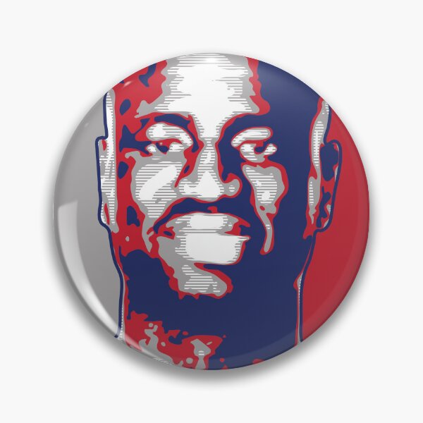 Item preview, Kouyaté - CPL designed and sold by DFA.