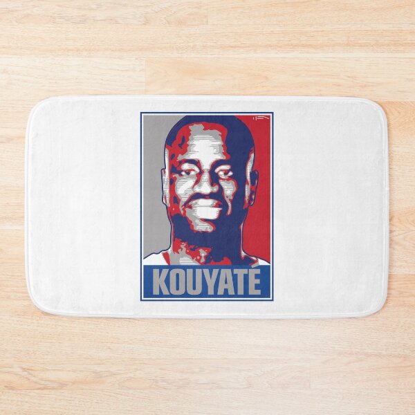 Item preview, Kouyaté - CPL designed and sold by DFA.