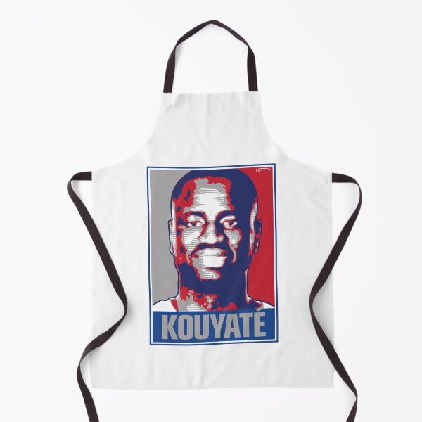 Item preview, Kouyaté - CPL designed and sold by DFA.