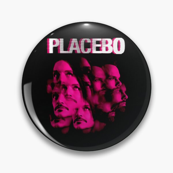 Item preview, Face Of Plcbo designed and sold by zelbeus.