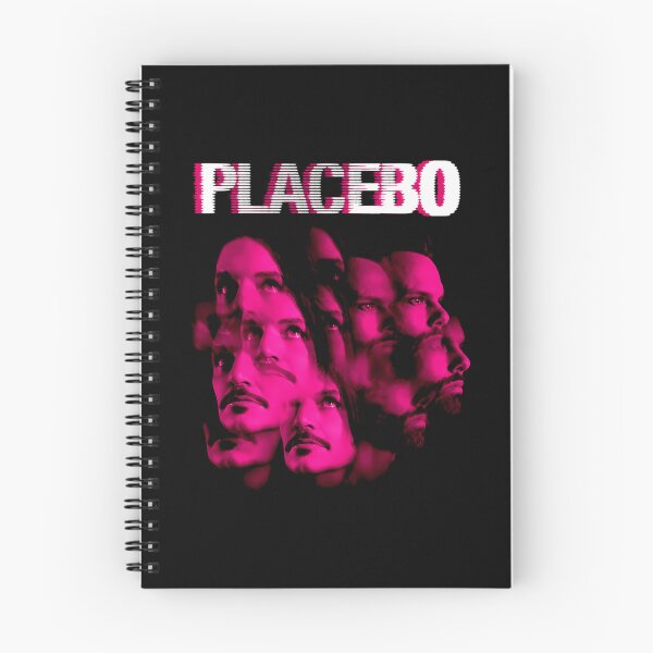 Item preview, Face Of Plcbo designed and sold by zelbeus.