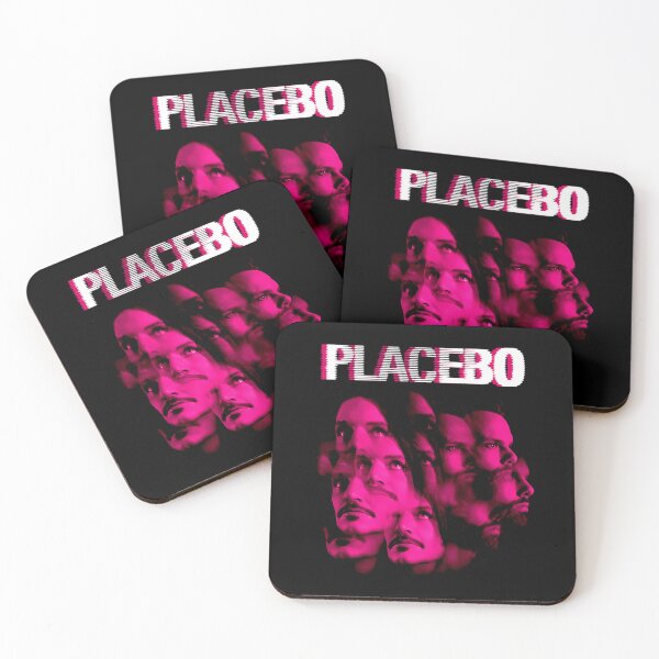 Item preview, Face Of Plcbo designed and sold by zelbeus.