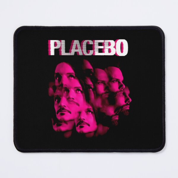 Item preview, Face Of Plcbo designed and sold by zelbeus.