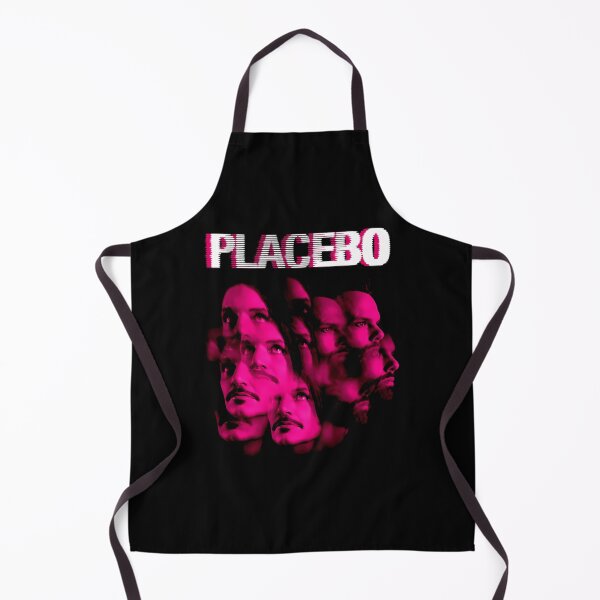 Item preview, Face Of Plcbo designed and sold by zelbeus.