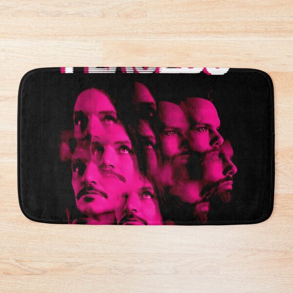 Item preview, Face Of Plcbo designed and sold by zelbeus.