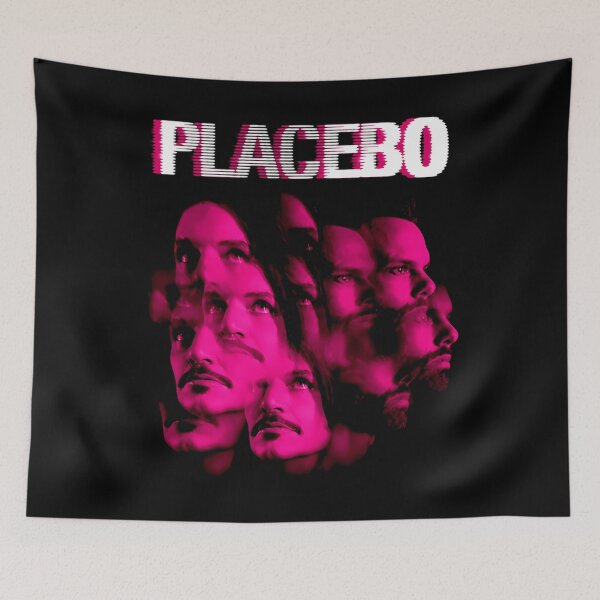 Item preview, Face Of Plcbo designed and sold by zelbeus.