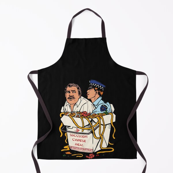 Item preview, democracy manifest designed and sold by Artem4shoOp.