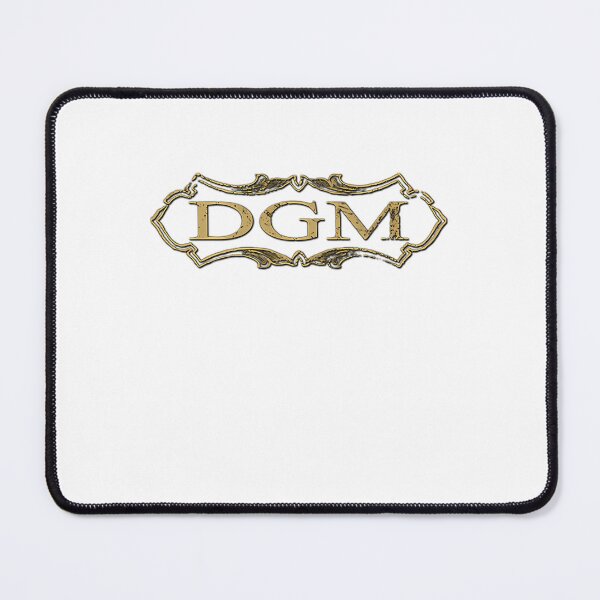 Item preview, DGM Italian  designed and sold by salehhourni.