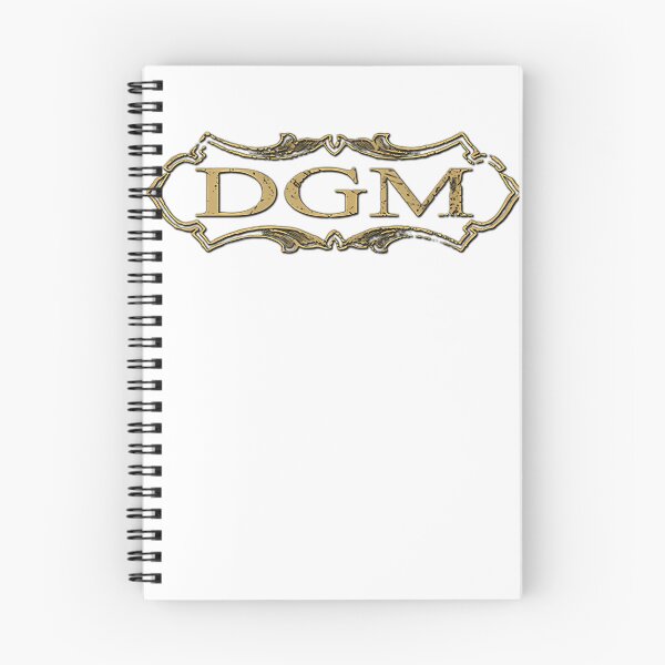 Item preview, DGM Italian  designed and sold by salehhourni.