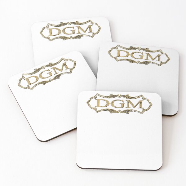 Item preview, DGM Italian  designed and sold by salehhourni.