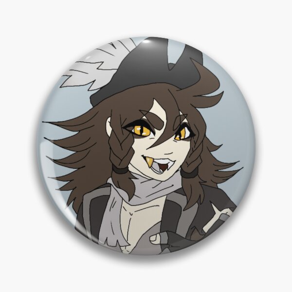 Item preview, Selwyn Chibi designed and sold by DarkPakkery.