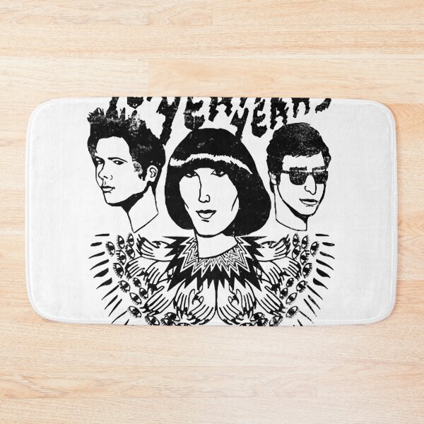 Item preview, Yeah Yeah Goyes designed and sold by zelbeus.