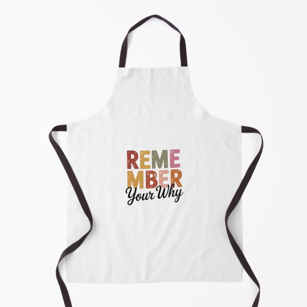 Item preview, Remember your why motivational and inspirational quotes designed and sold by Love Between Pages.