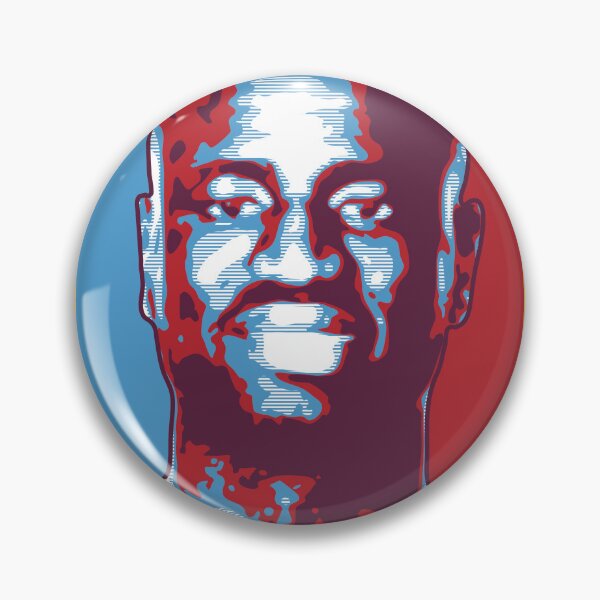 Item preview, Kouyaté - WHU designed and sold by DFA.