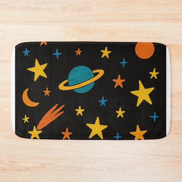 Item preview, Cosmos designed and sold by 3oner.