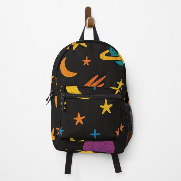 Item preview, Cosmos designed and sold by 3oner.