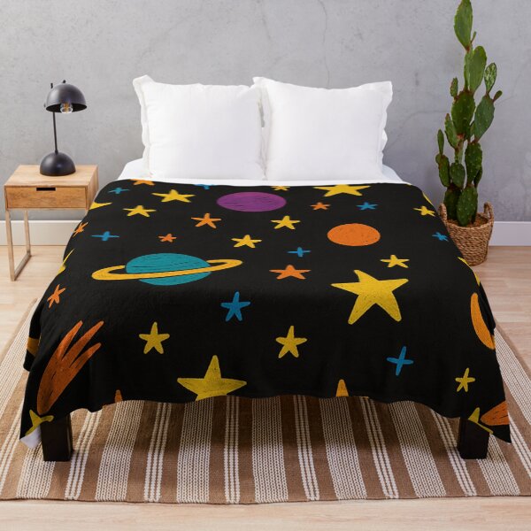 Item preview, Cosmos designed and sold by 3oner.