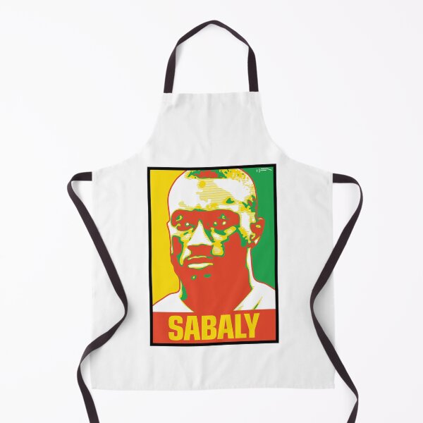 Item preview, Sabaly - SENEGAL designed and sold by DFA.